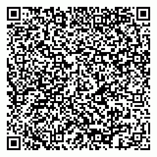 vCard 79080943164