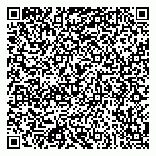 vCard 79080943165