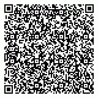 vCard 79080943166