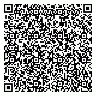 vCard 79080943167