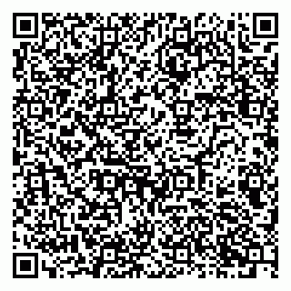 vCard 79080943168