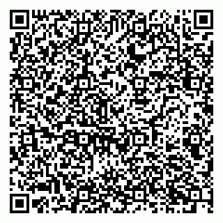 vCard 79080943169