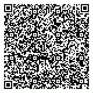 vCard 79080943170