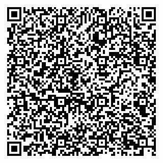 vCard 79080943171