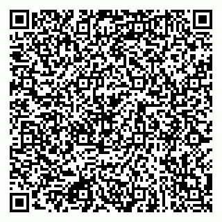 vCard 79080943172