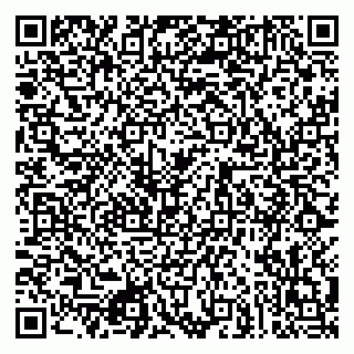 vCard 79080943173