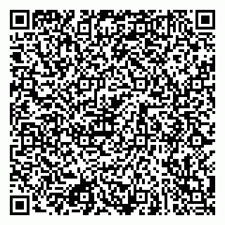 vCard 79080943174
