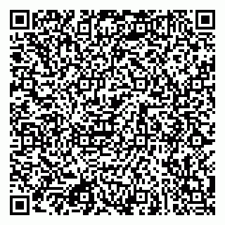 vCard 79080943175