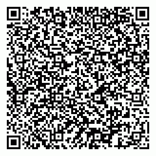vCard 79080943176