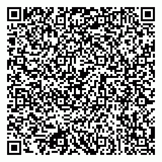 vCard 79080943177