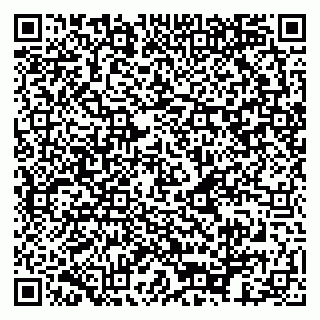 vCard 79080943178