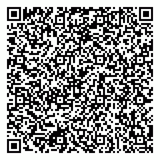 vCard 79080943179