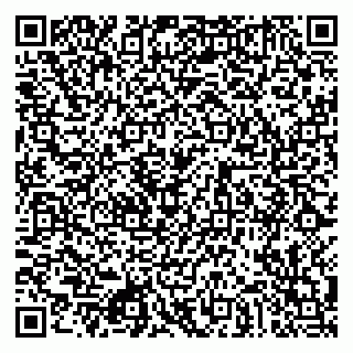 vCard 79080943180