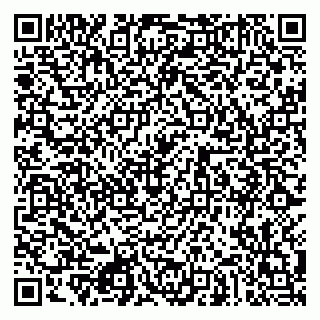 vCard 79080943181