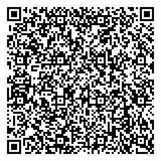 vCard 79080943183