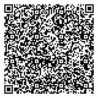 vCard 79080943184