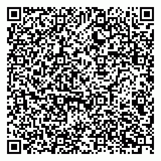 vCard 79080943185