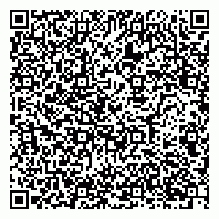 vCard 79080943186