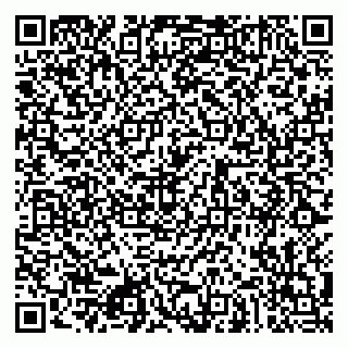 vCard 79080943187