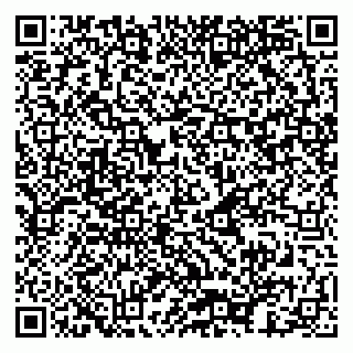 vCard 79080943188