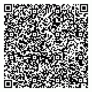 vCard 79080943189