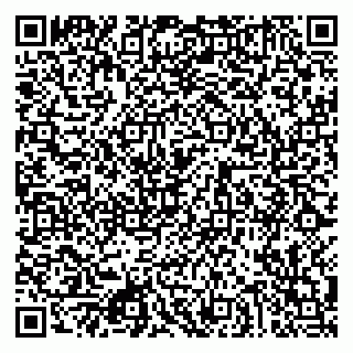vCard 79080943190