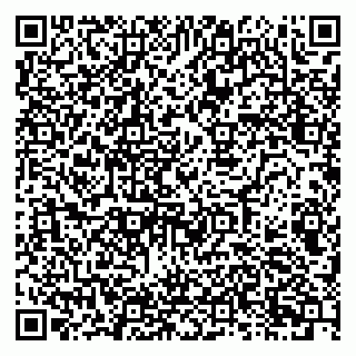 vCard 79080943191