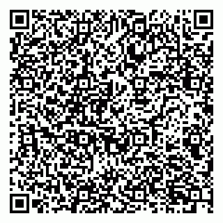 vCard 79080943193