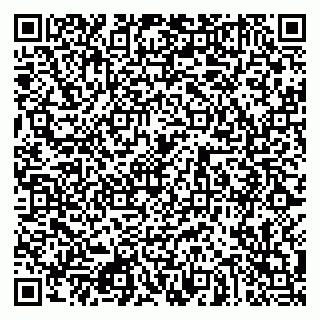 vCard 79080943194