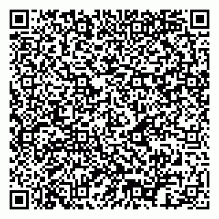 vCard 79080943195