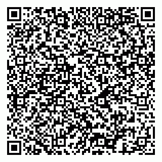 vCard 79080943196