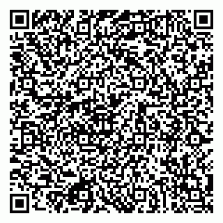 vCard 79080943197