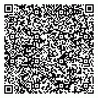 vCard 79080943198