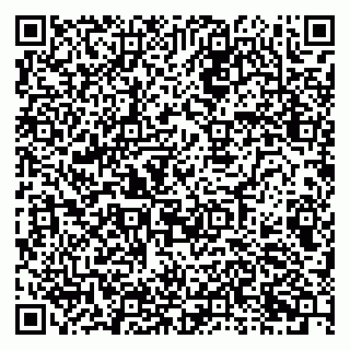 vCard 79080943199