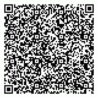 vCard 79080943200