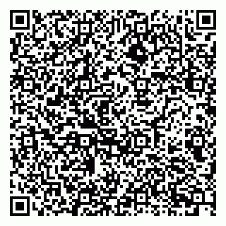 vCard 79080943201