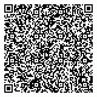 vCard 79080943223