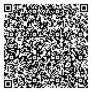 vCard 79080943955