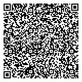 vCard 79080943959
