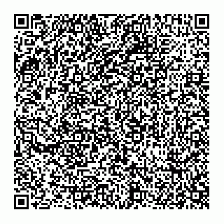 vCard 79080947606