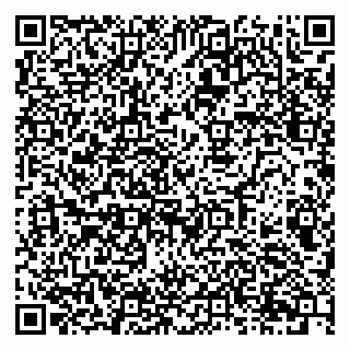 vCard 79080947637