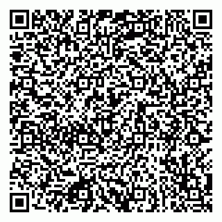 vCard 79080947770