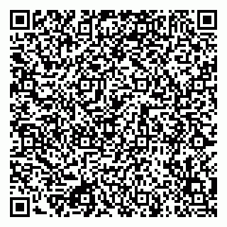 vCard 79080949205