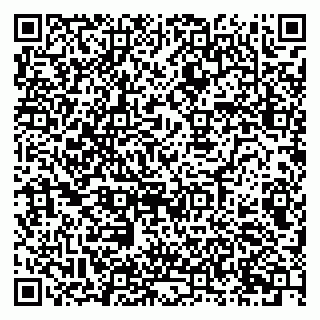 vCard 79080949206