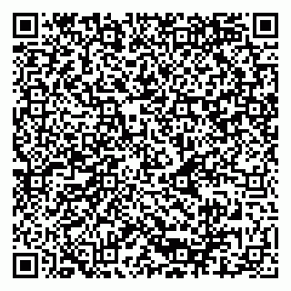 vCard 79080949219