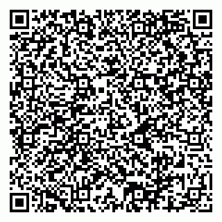 vCard 79080949222