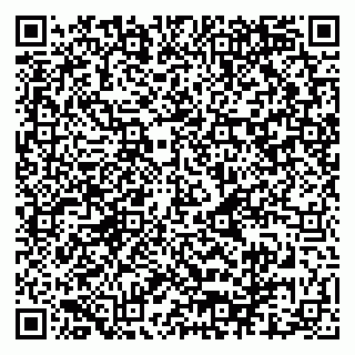 vCard 79080949227