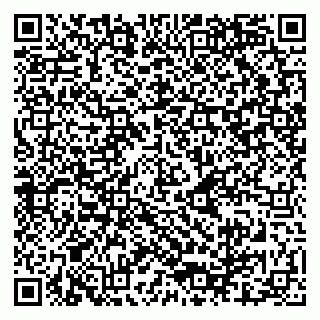 vCard 79080949228
