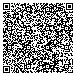 vCard 79080949233