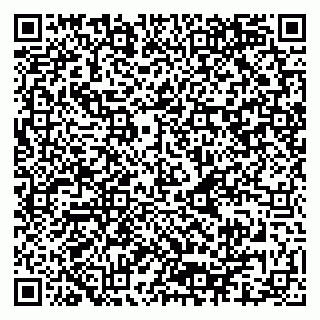 vCard 79080949241